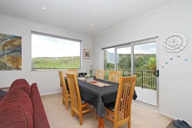 52 Kawei Road Hawera_3