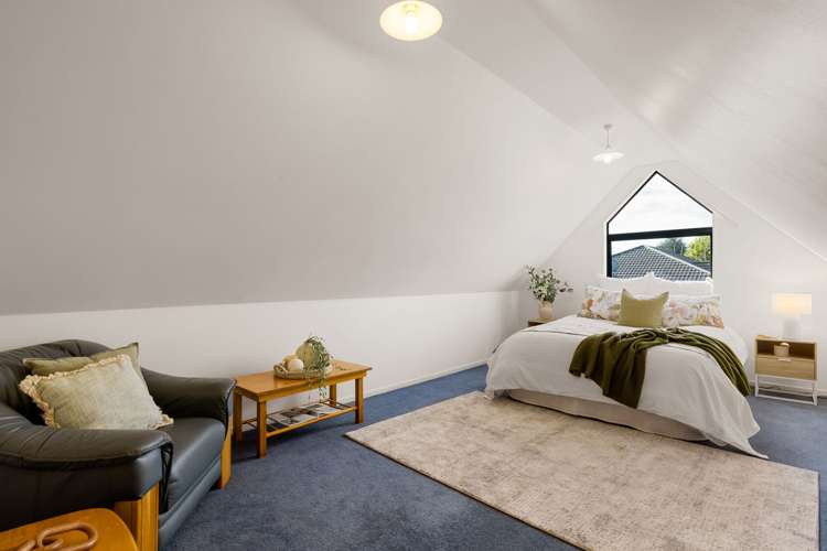 5 Vereker Court Rototuna_24