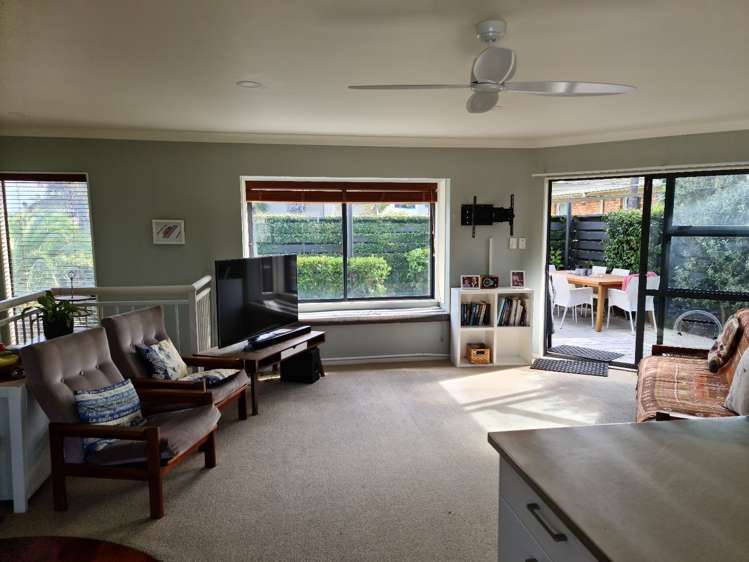 19b Clyde Street Mount Maunganui_3