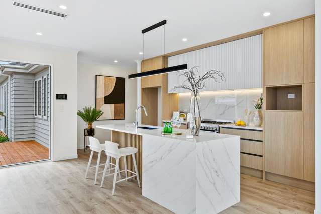 375 Te Taruna Drive Milldale_3