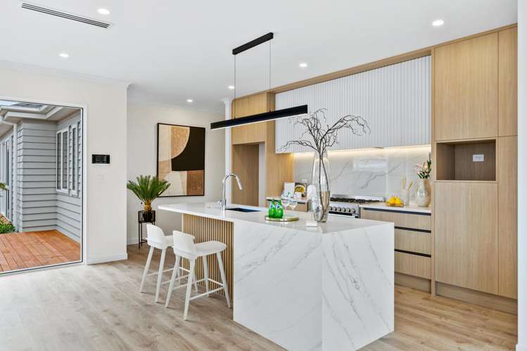 375 Te Taruna Drive Milldale_2