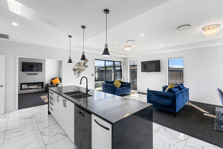 6 Blewbury Court Rolleston_6