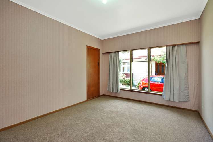 34 Linwood Avenue 1727_7