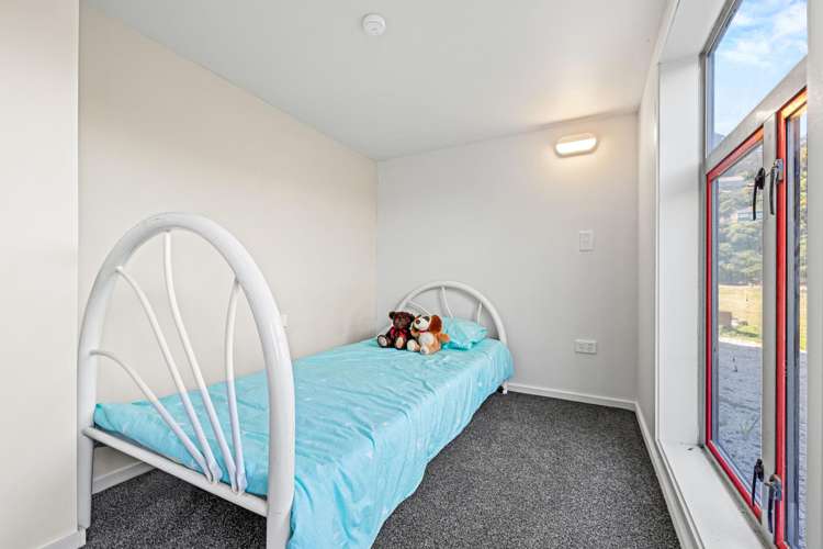 20 Te Wharau Lane Charteris Bay_7