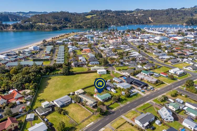 111 Cook Drive Whitianga_32