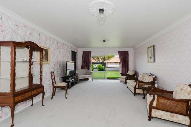 22 Goodfellow Street Te Awamutu_3