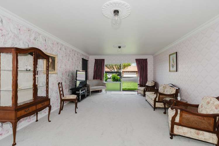 22 Goodfellow Street_3