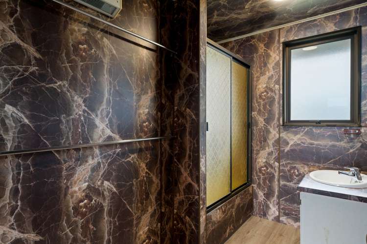 217 Lakeview Terrace Lake Hawea_9