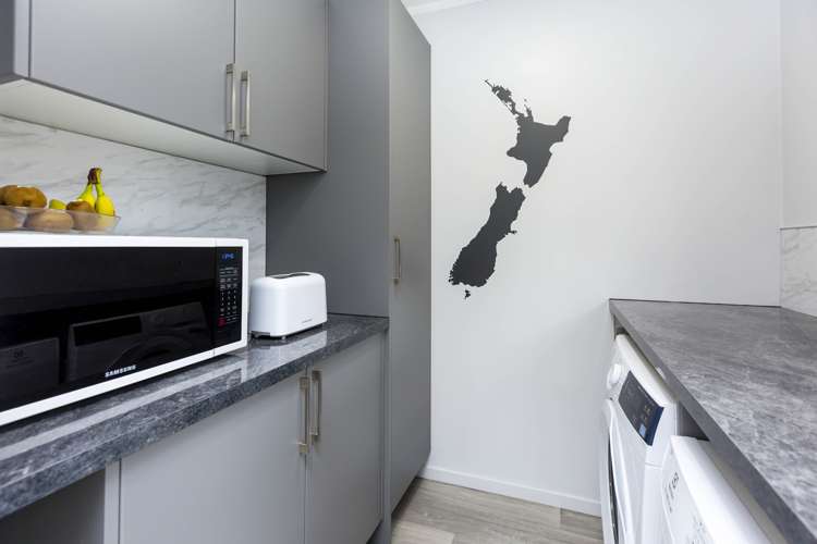 3 Topaz Street Birchville_6