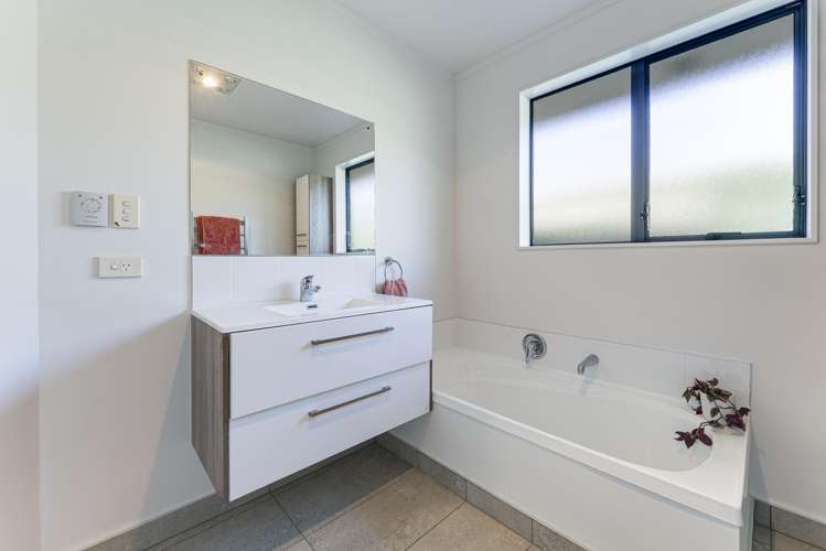 60 Chelsea Avenue Richmond_14