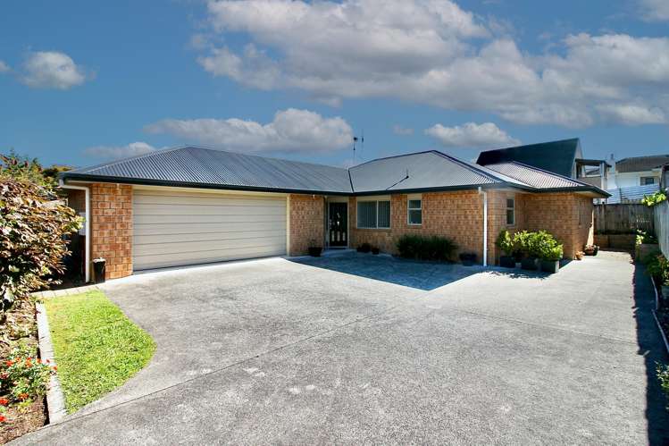 1/83 Downes Street Te Awamutu_1