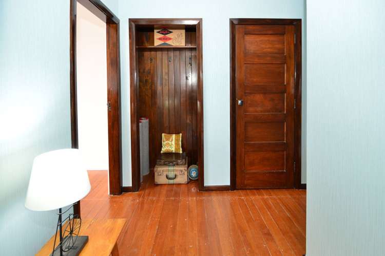 133 Worker Road Wellsford_19