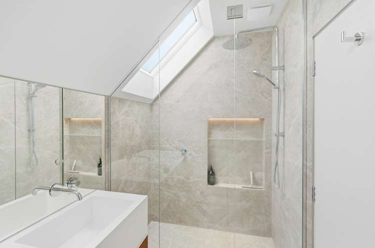 33A Saint Albans Street Merivale_25