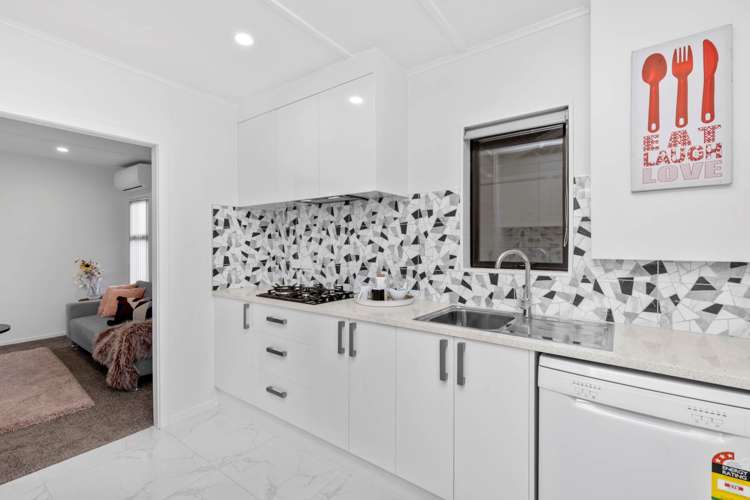 1/59 Great South Road Manurewa_5