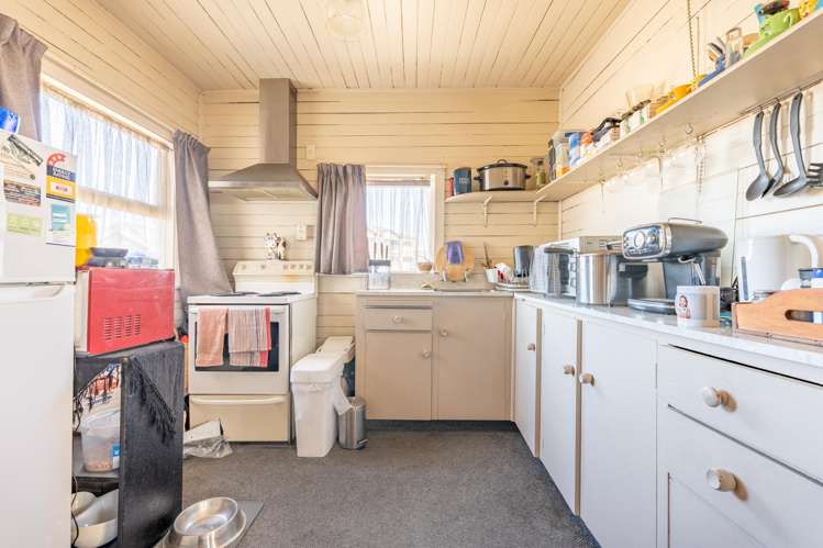 1 Evans Street Maori Hill_28