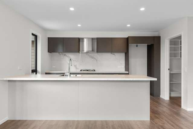 Lot 144 Te Awanui Waters Omokoroa_4