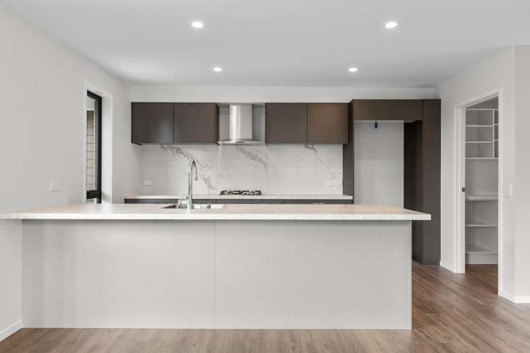 Lot 144 Te Awanui Waters Omokoroa_3