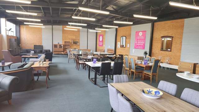 1 Seaview Road Lower Hutt_2