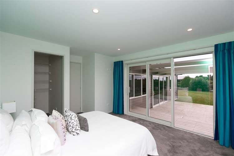 5d Vardon Way Waiwhakaiho_25