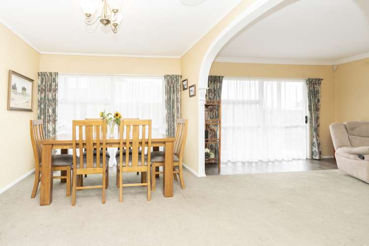 13 Halyard Close Flagstaff_10