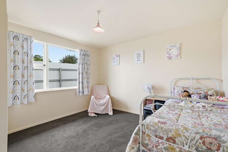 4 Pegasus Crescent Motunau_12