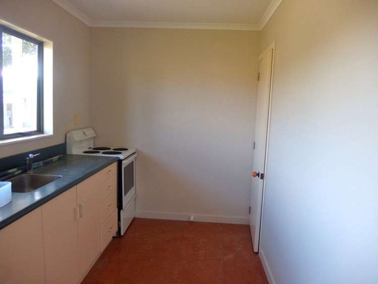 1/30 Gillingham Street 1436_1