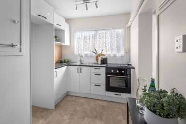 4/10 Cooke Street_3