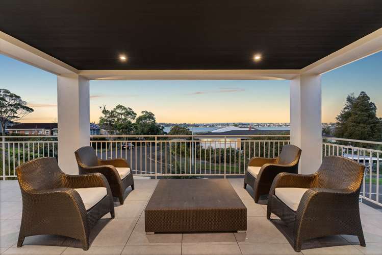 21 Vanessa Crescent Glendowie_17