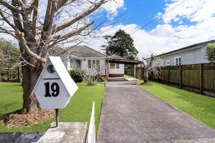 19 Ranui Station Road Ranui_23