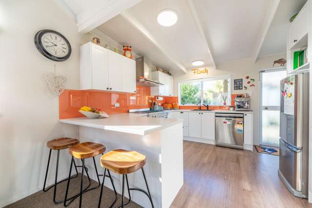 584 Woodbury Road Woodbury_4