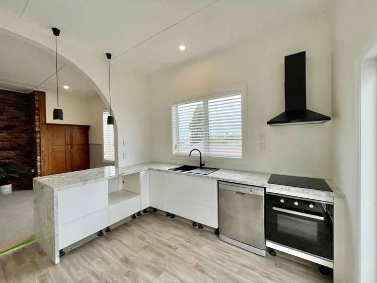 15a Woodlands Road Parkside_5