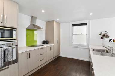 65 Arthur Street_2