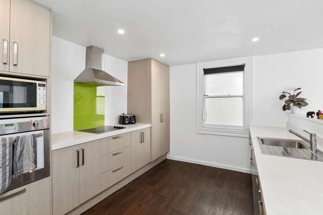 65 Arthur Street Dunedin Central_3
