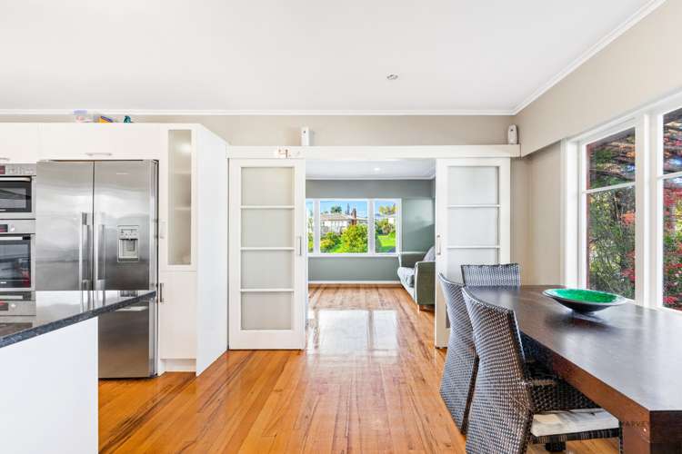 3 Rerewai Place Kelston_4