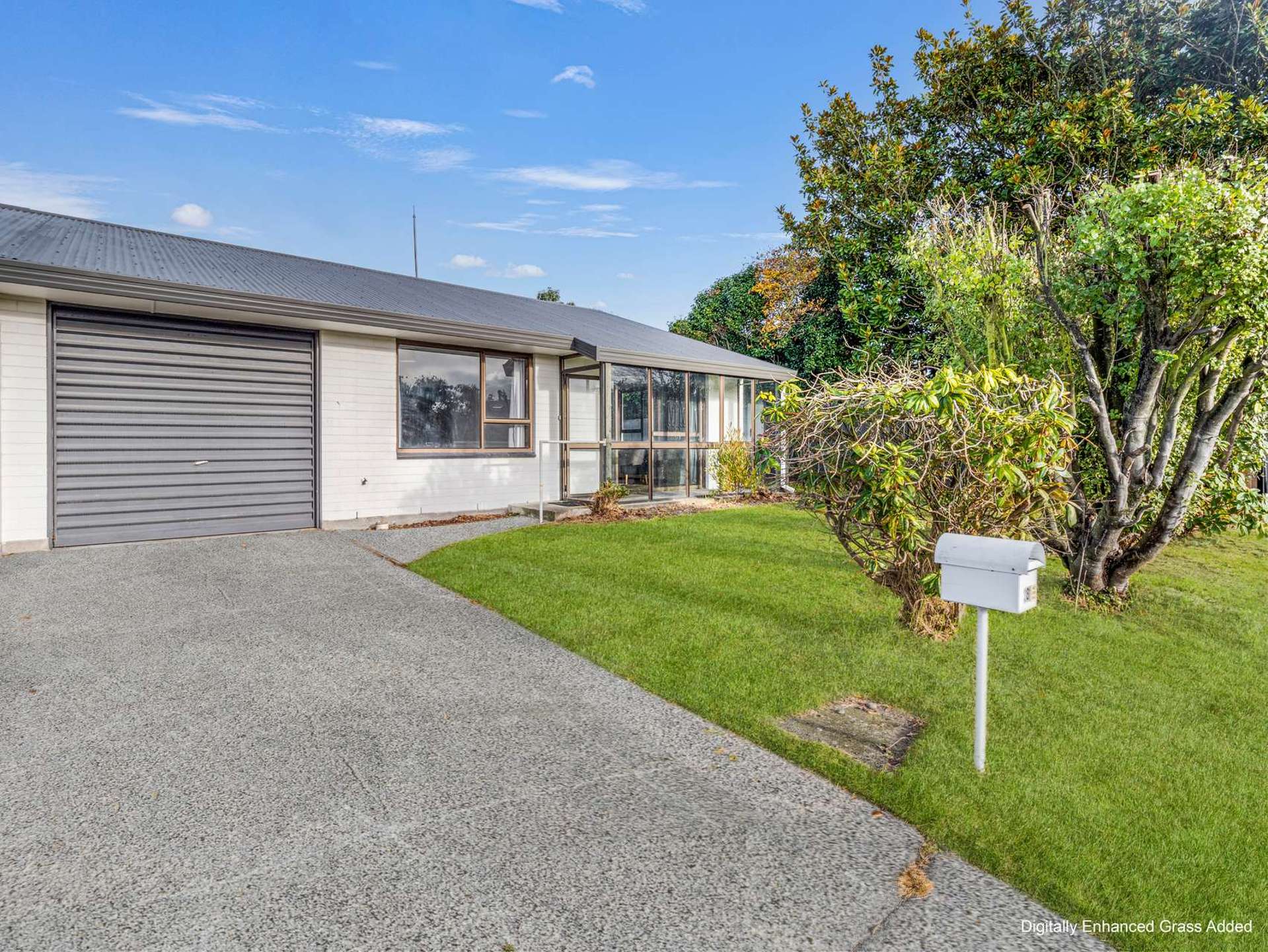 38 Oakhampton Street Hornby_0
