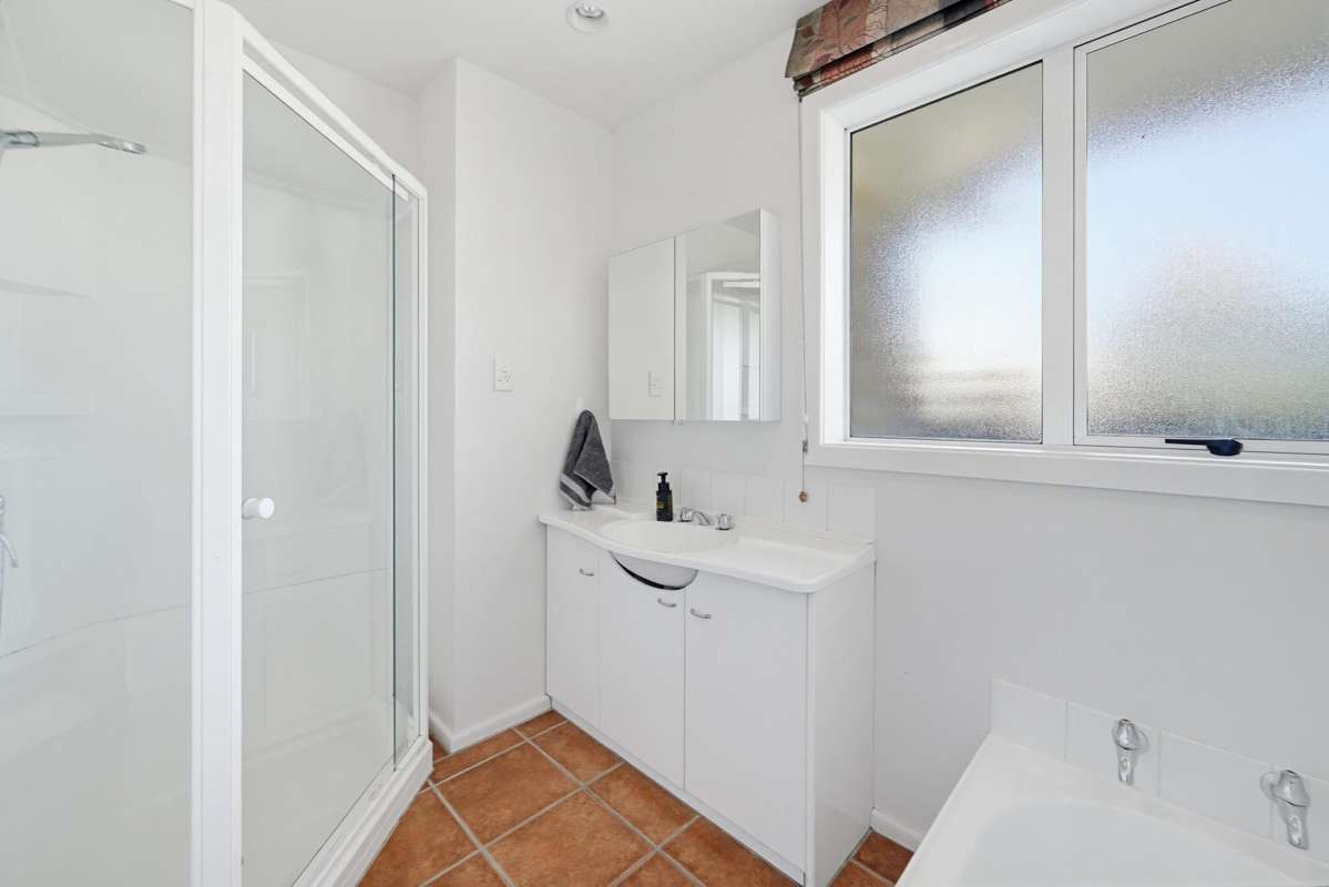 44 Ashgrove Street_4