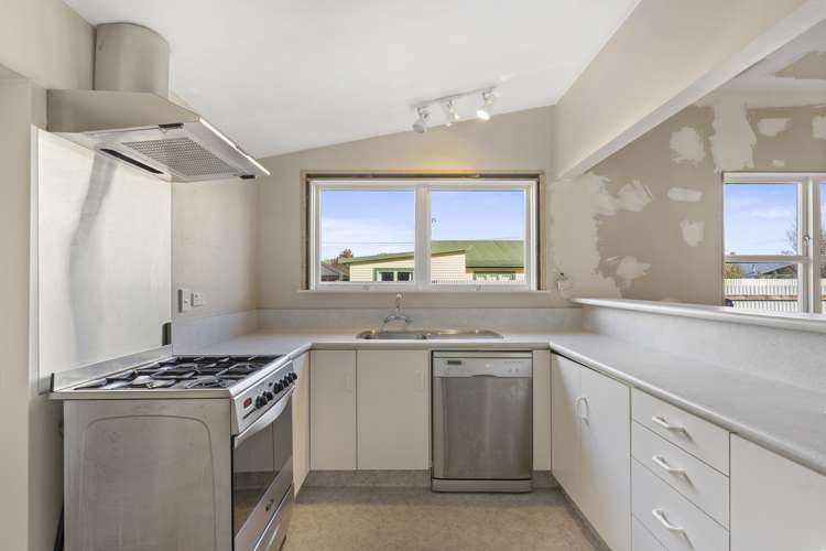 11 Mary Street Redwoodtown_9