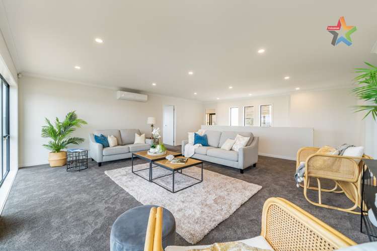 12 Poto Road Normandale_5