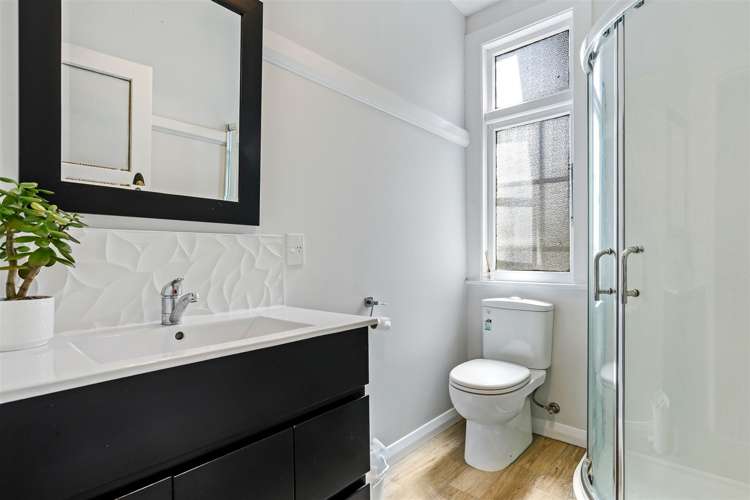 41 Gibbon Street Sydenham_7