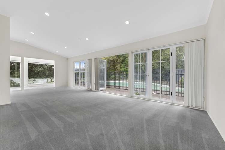 1 Pakuranga Road Pakuranga_28