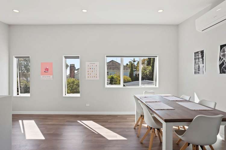 36b Staveley Avenue Mount Roskill_7