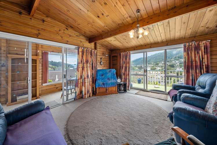 19a Durham Street Picton_9