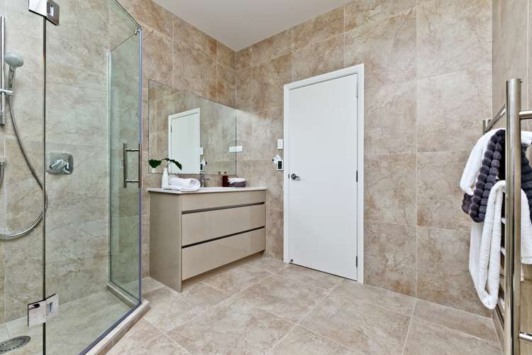 6 Auger Lane Silverdale_19