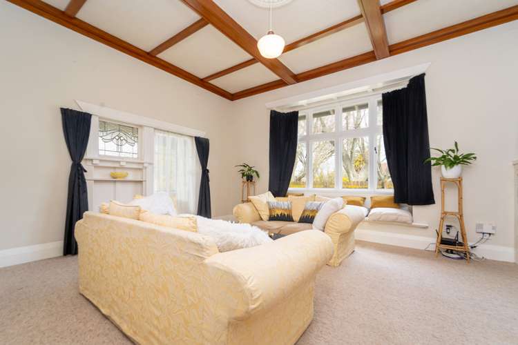 26 Pownall Street Masterton_6