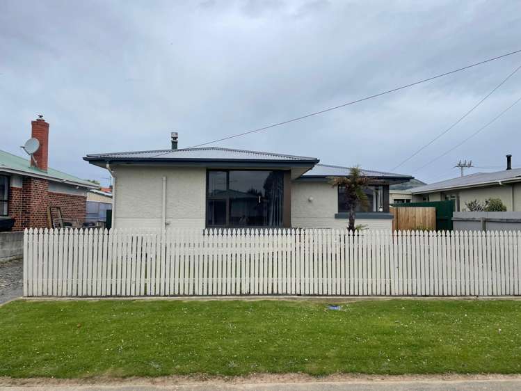 34 Ross Street Mosgiel_1