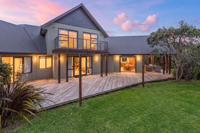 187 Bayer Road Puhoi_2