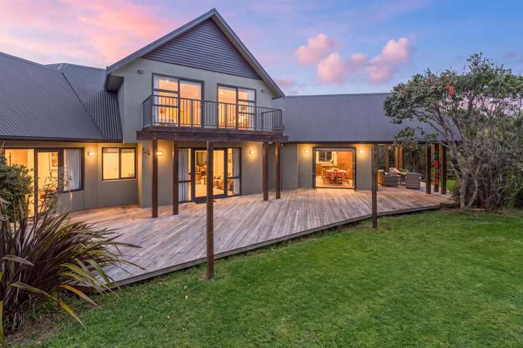 187 Bayer Road_2