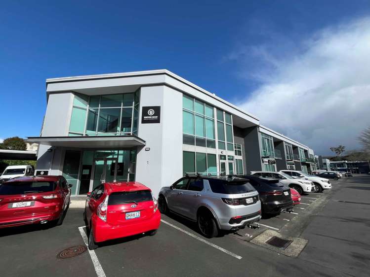 Unit 2/49 Sainsbury Road Mt Albert_11