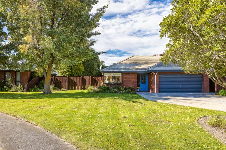 18 Chartwell Close Rangiora_16