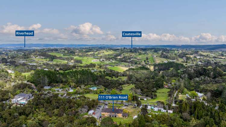 111 O’Brien Road Lucas Heights_11